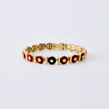 NOOR Bracelets