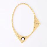 ONE Necklace