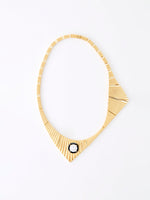 ONE Necklace
