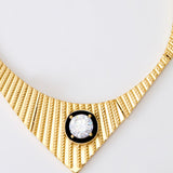 ONE Necklace