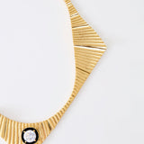 ONE Necklace