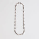BOND Necklace