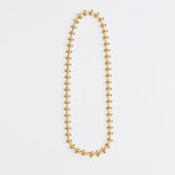 BOND Necklace