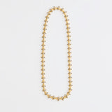 BOND Necklace
