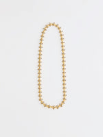 BOND Necklace