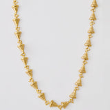 BOND Chain Necklace